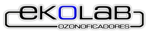 ekolab ozono logo